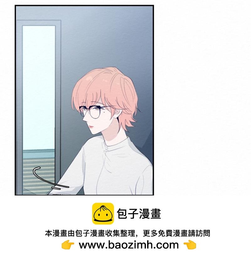 第4话 头绳
