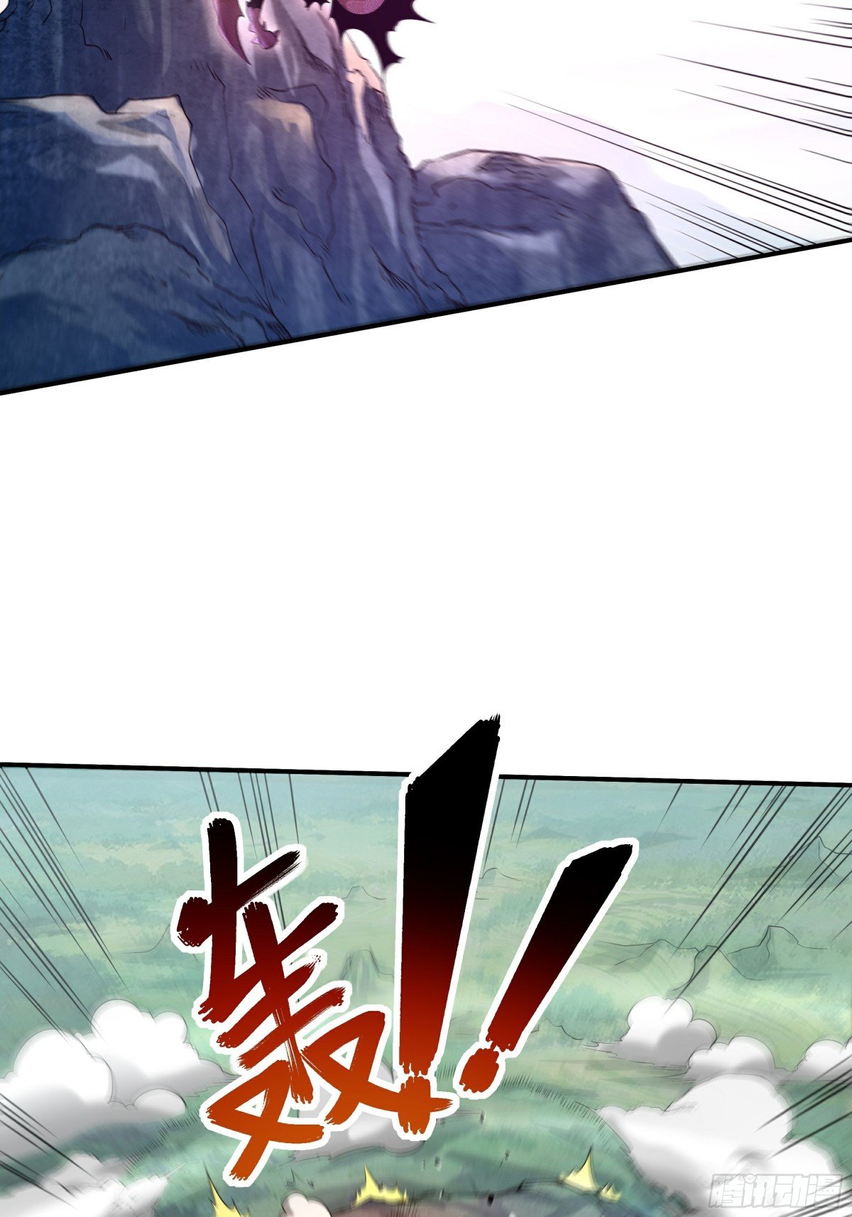 008 一枪等于十次核爆！