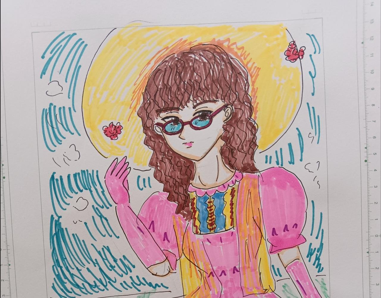 第二章 开始