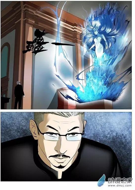 第02回