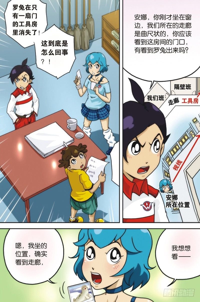 第7回 上