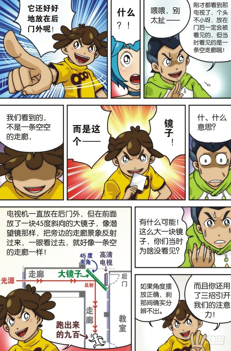 第5回 下