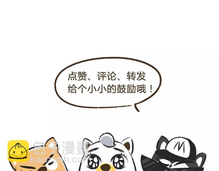 第10话 表白