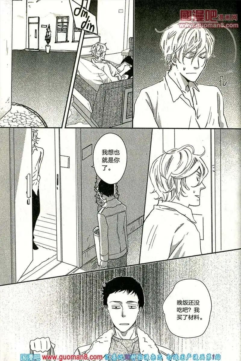 13年9期