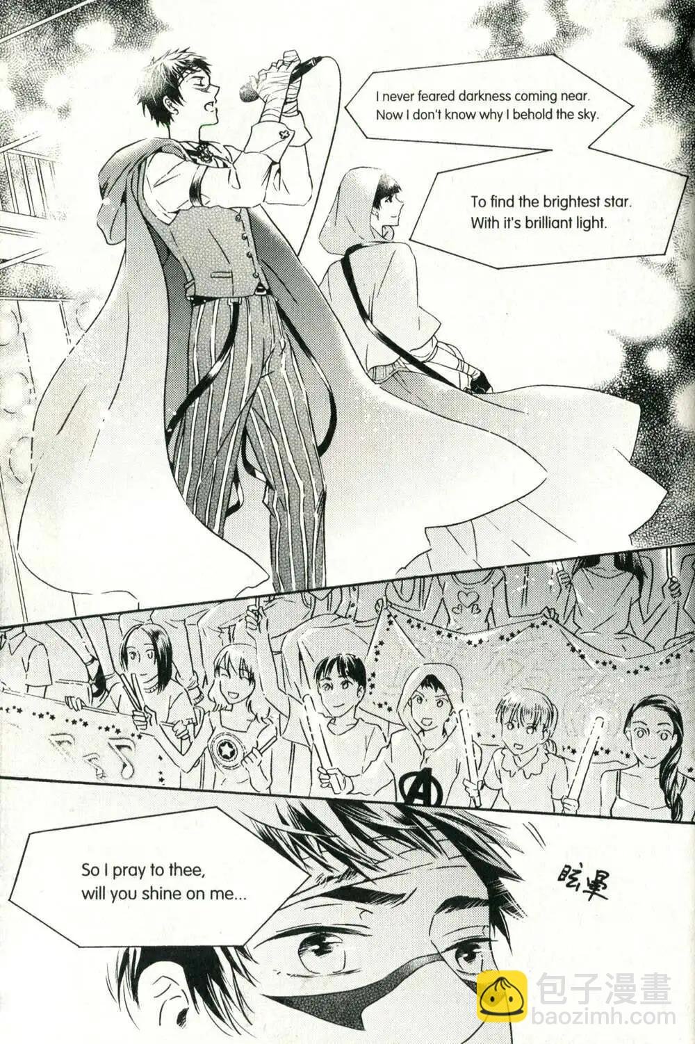 14年08期