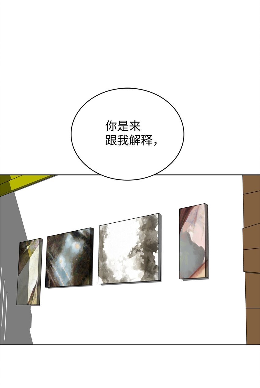 03 无题