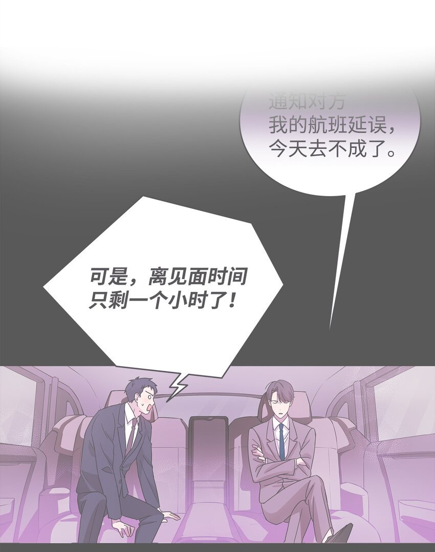 03 无题