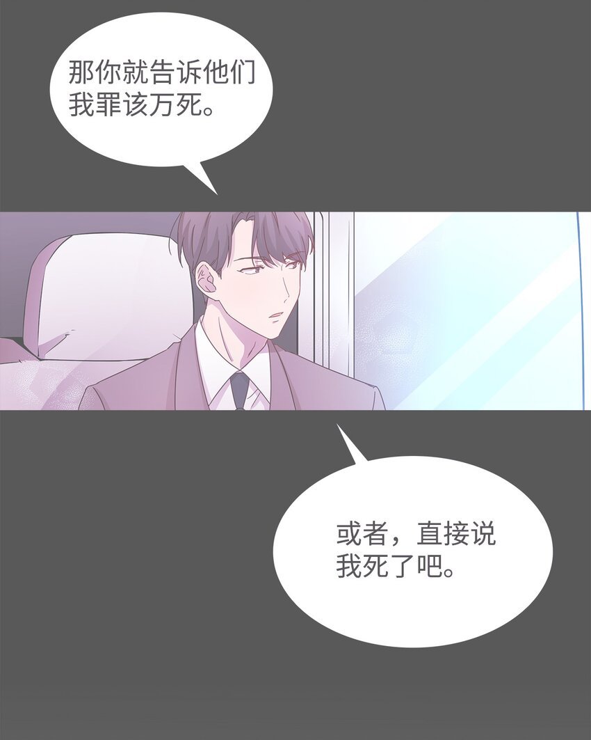 03 无题