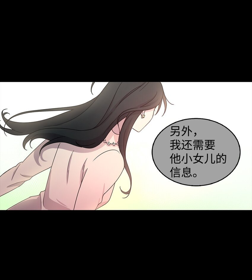 03 无题