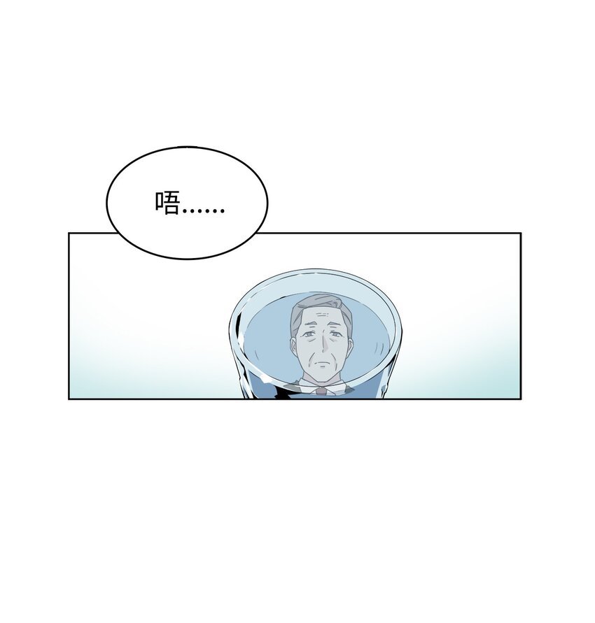 03 无题