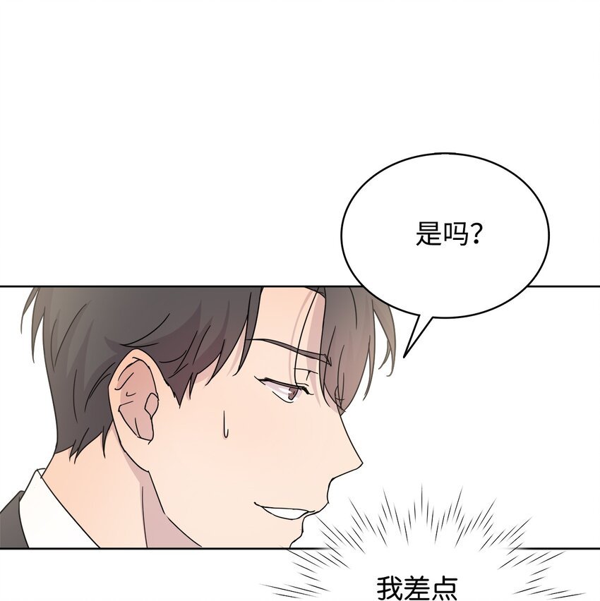 03 无题