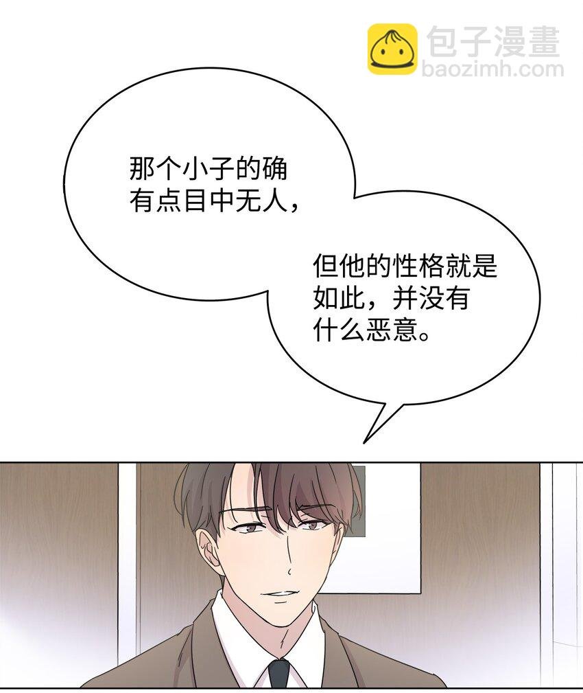 03 无题