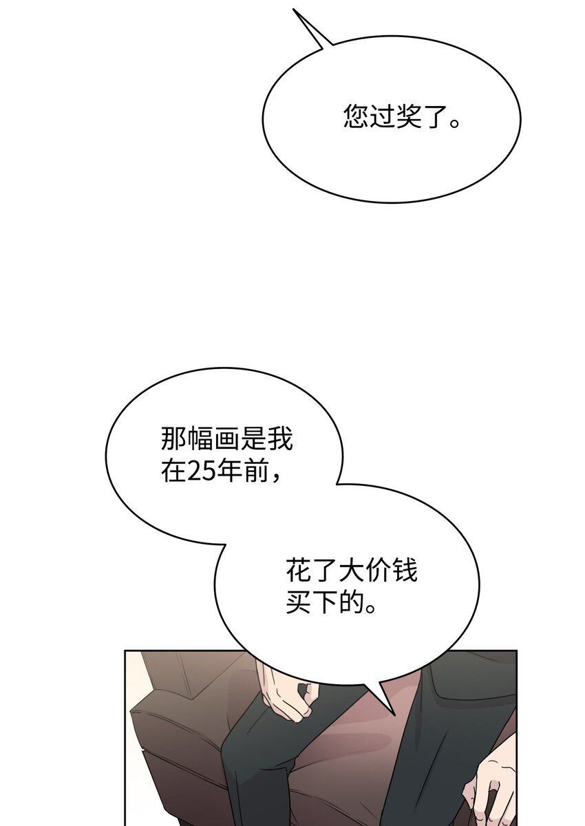 03 无题