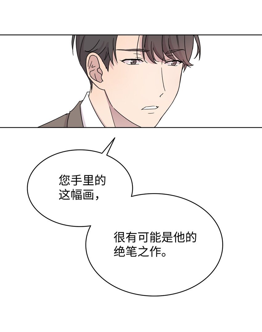 03 无题