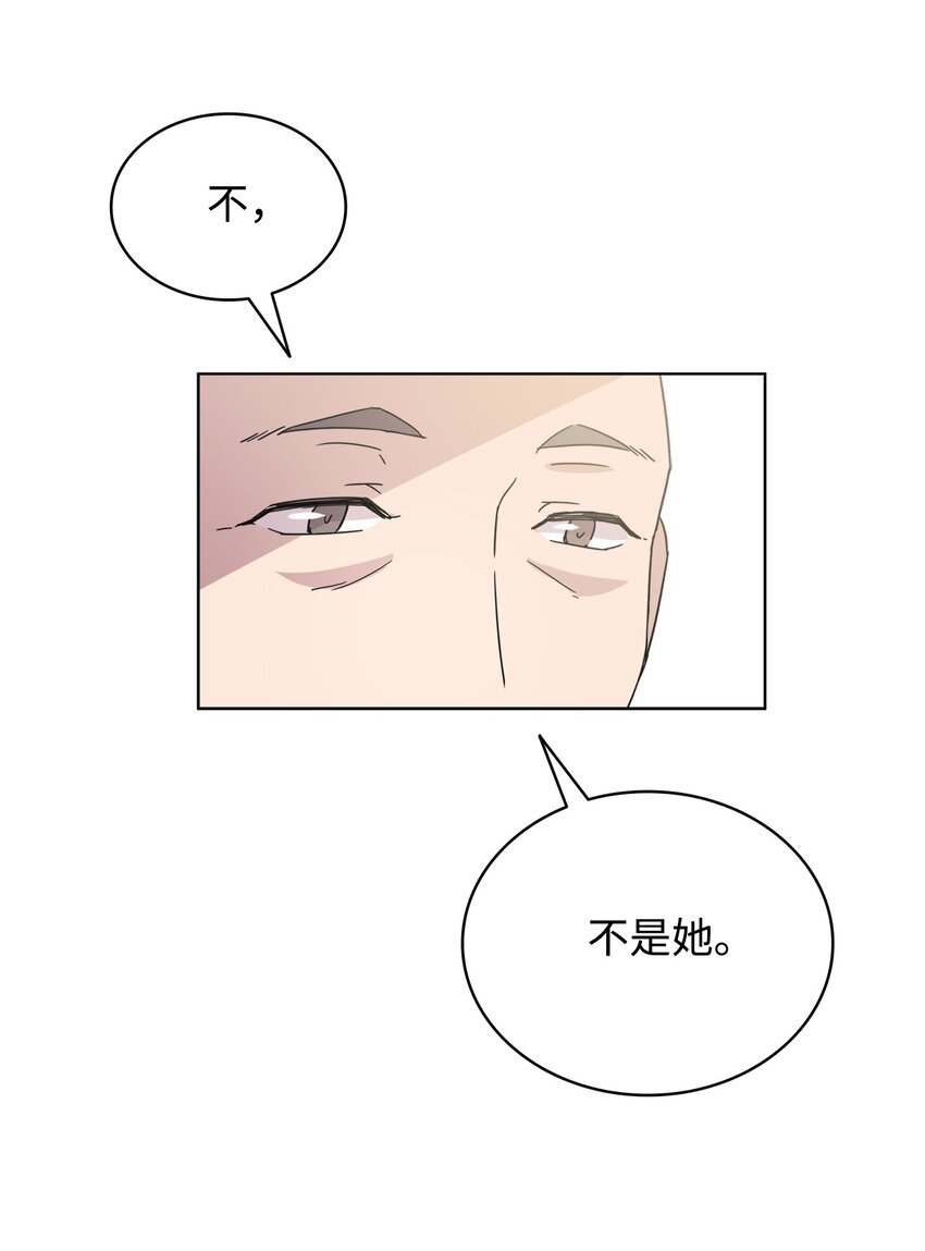 03 无题