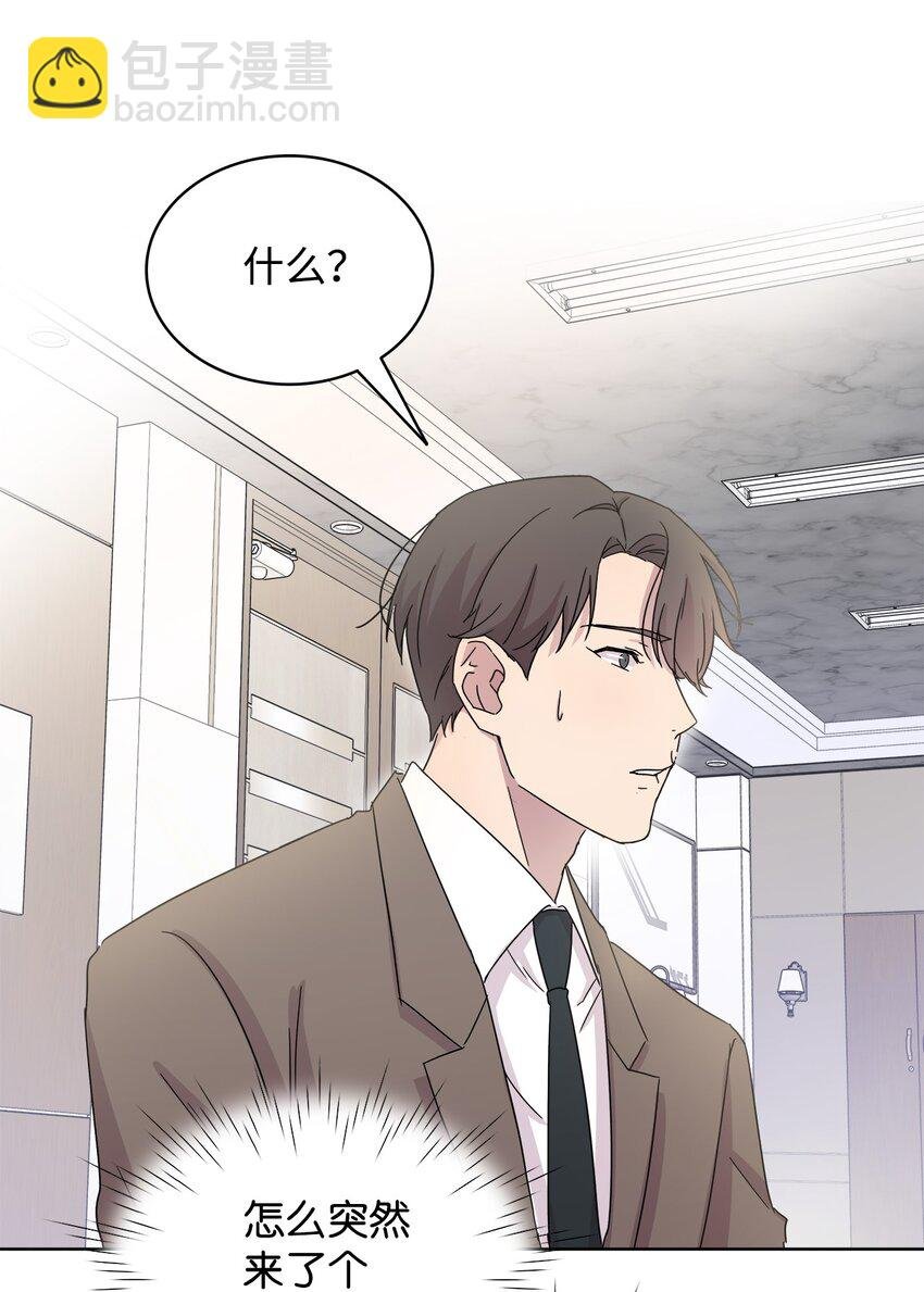 03 无题