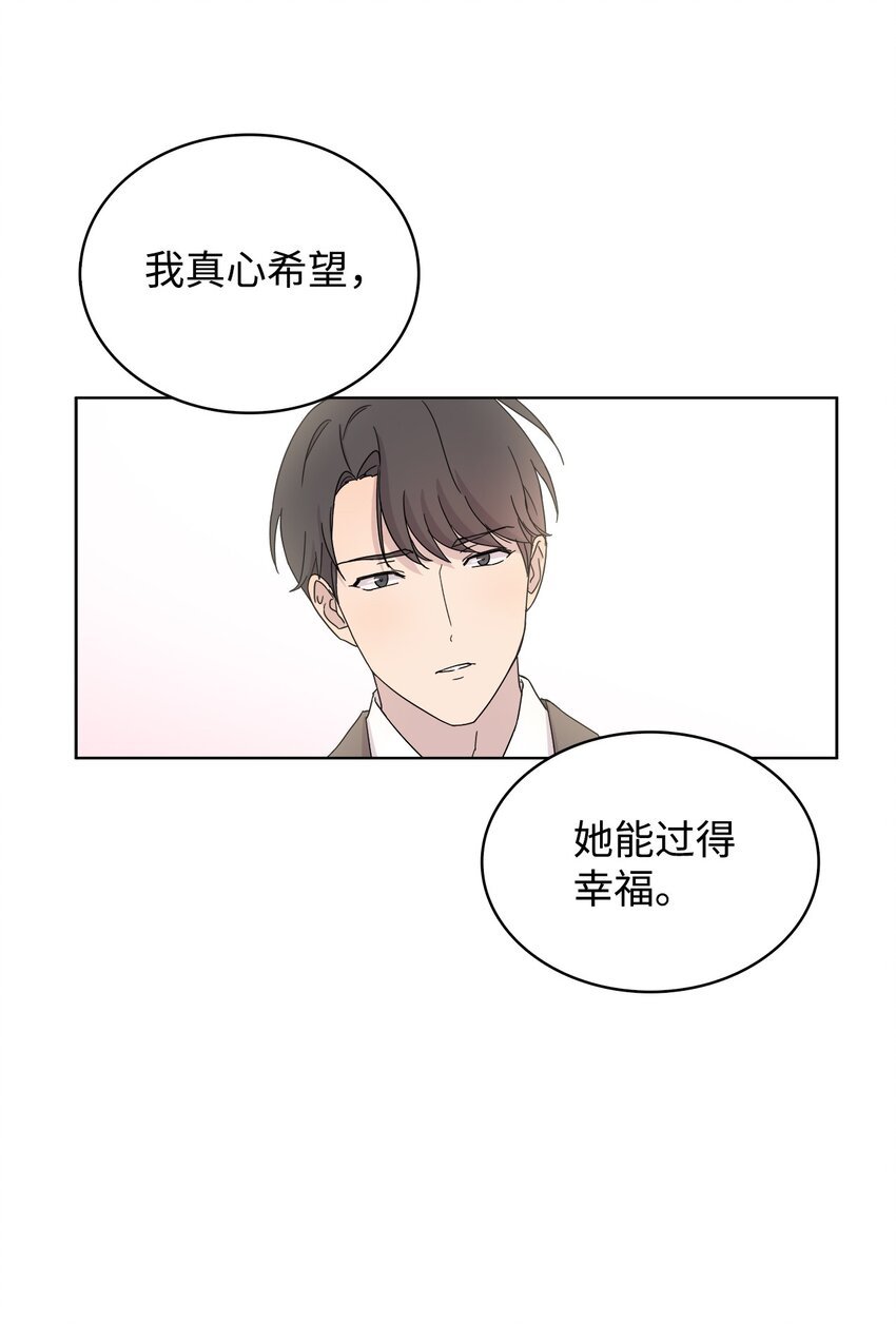 03 无题
