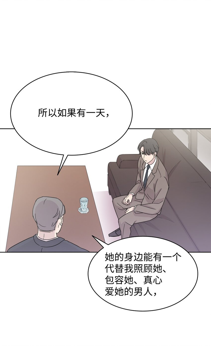 03 无题
