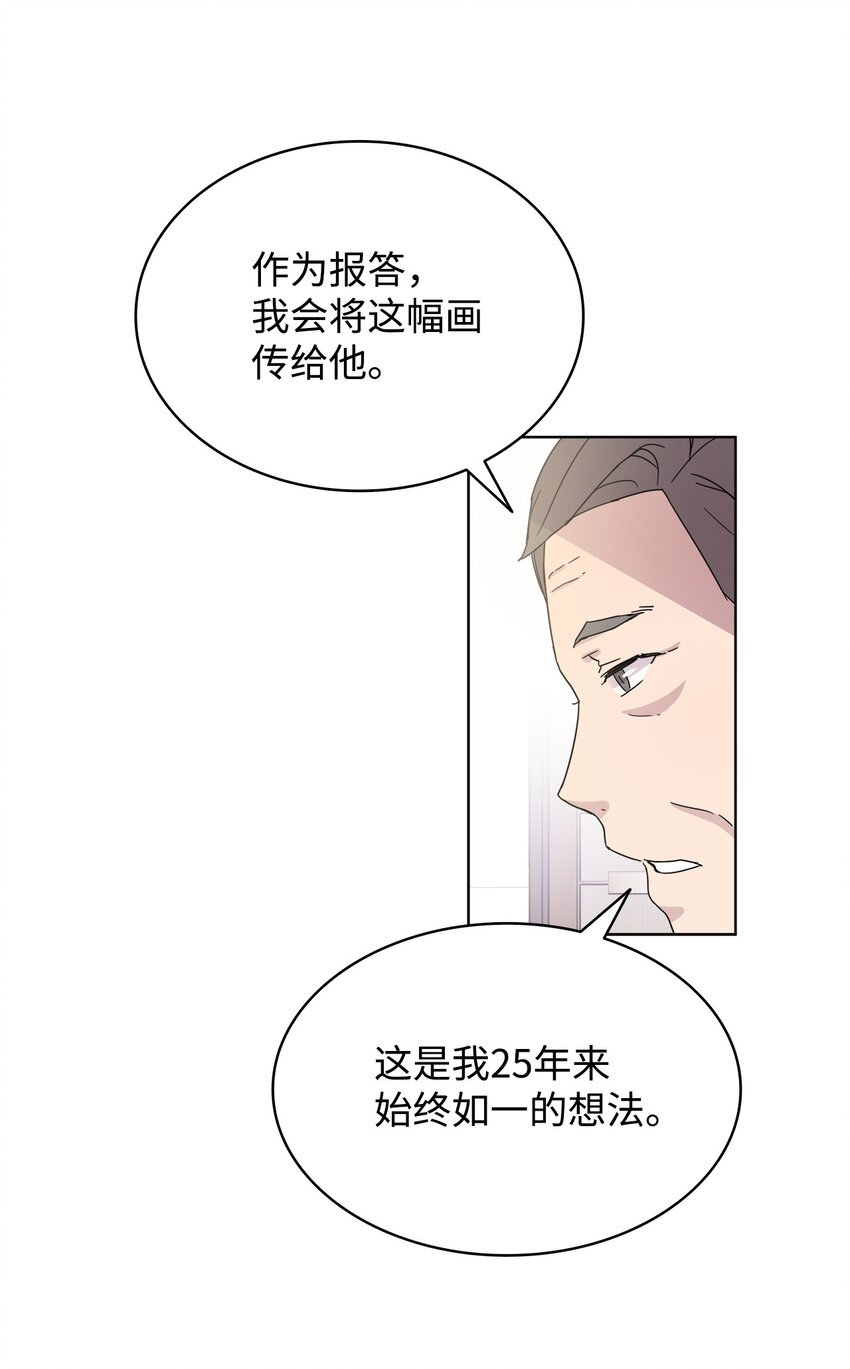 03 无题