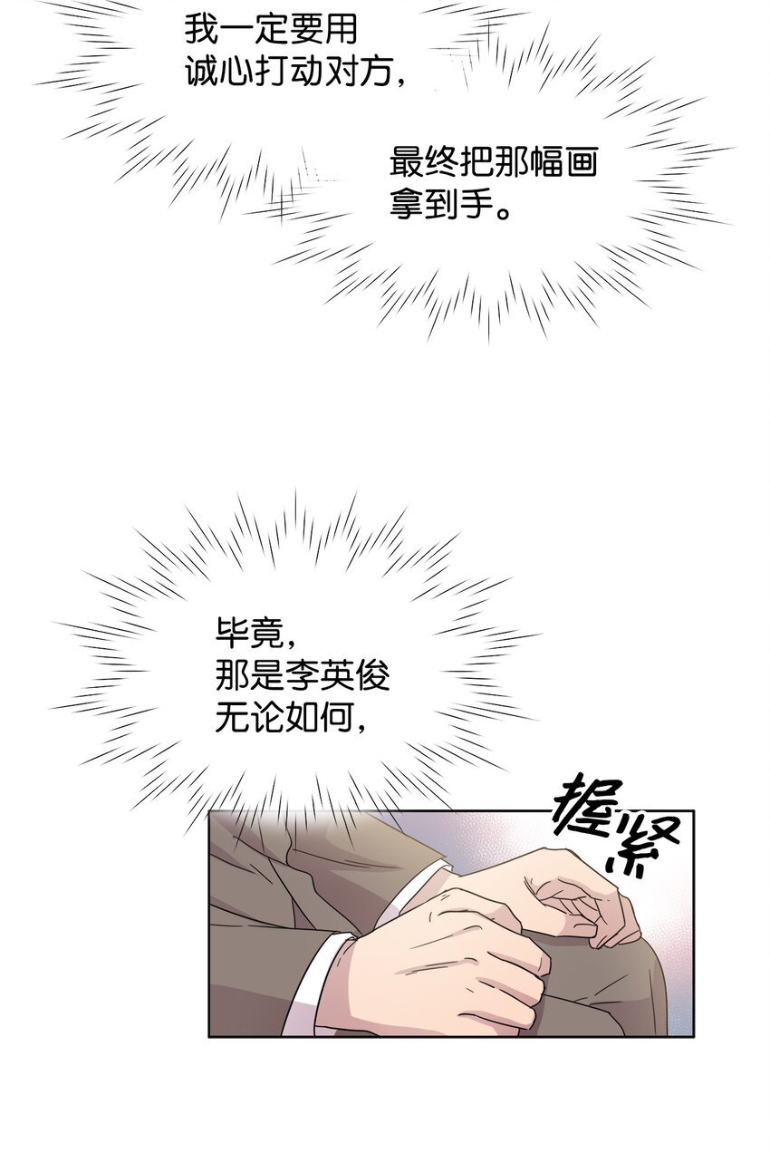 03 无题