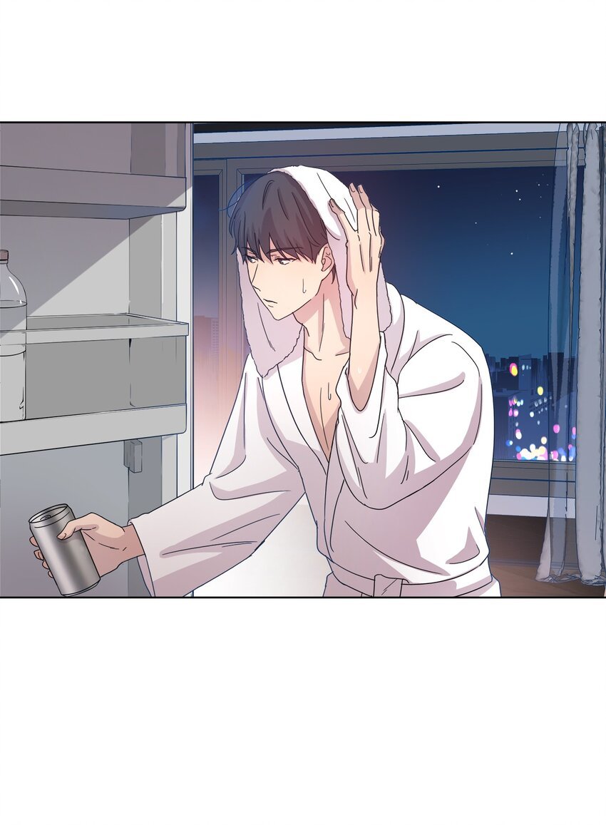 02 网络奇遇