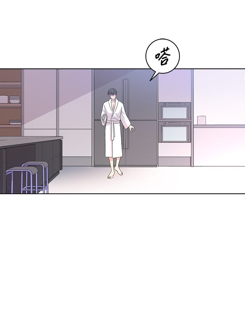 02 网络奇遇