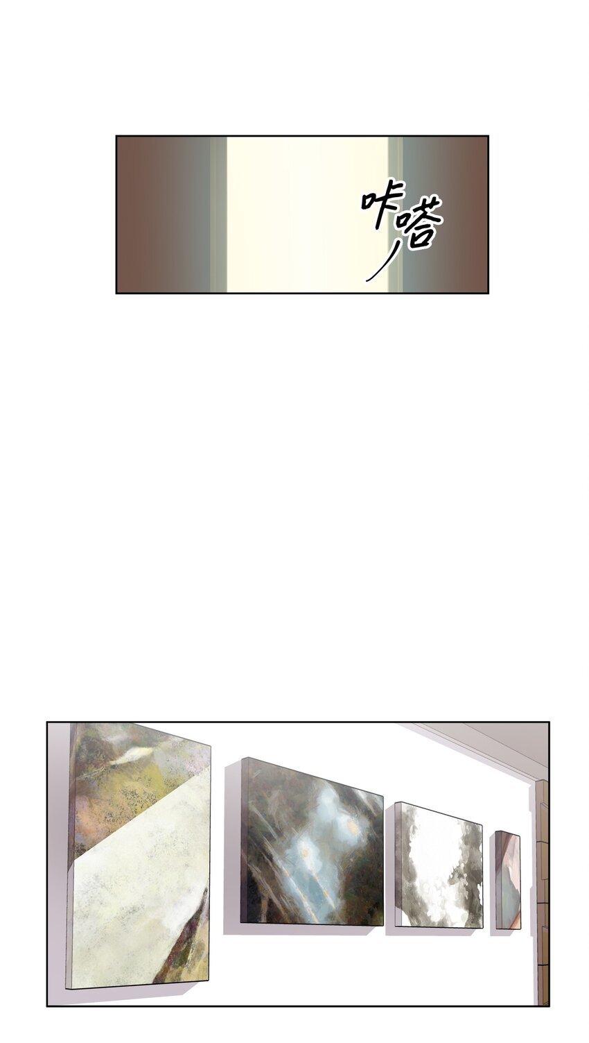 02 网络奇遇