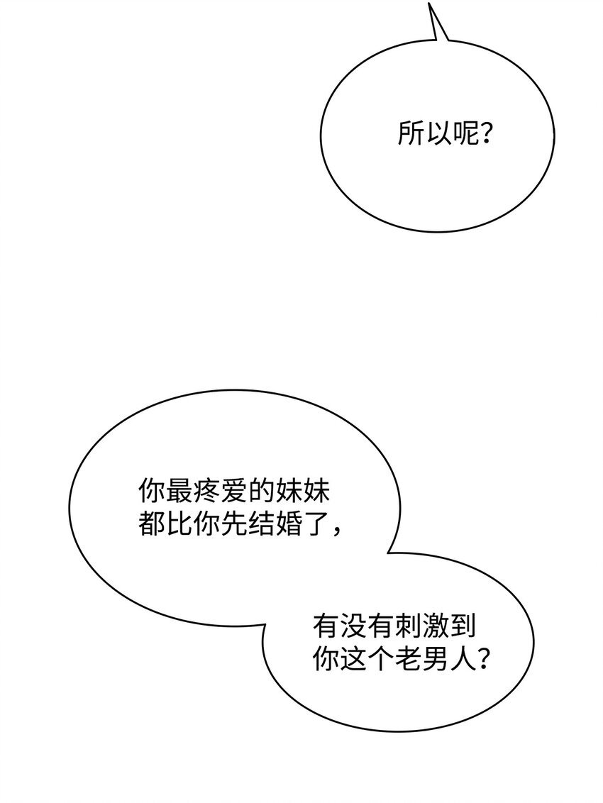 01 取消相亲