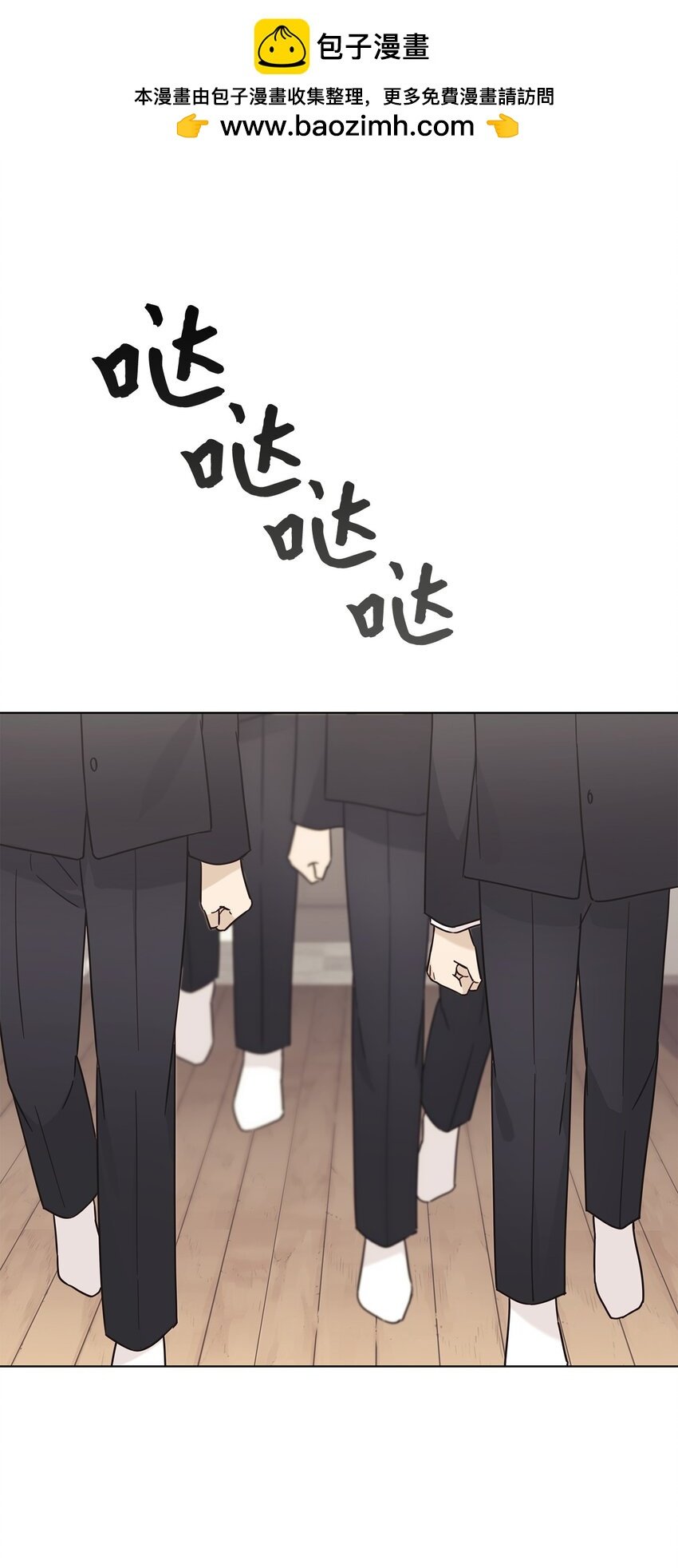 99 纸包不住火