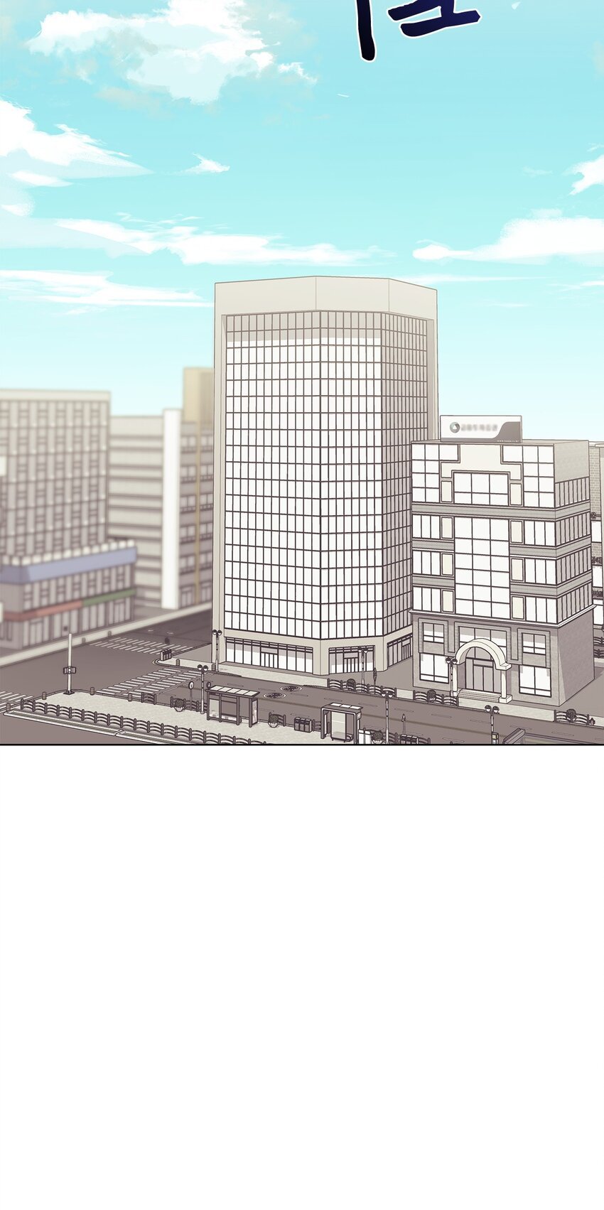 99 纸包不住火