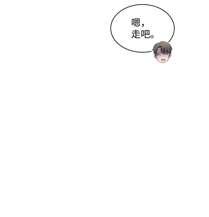 99 纸包不住火