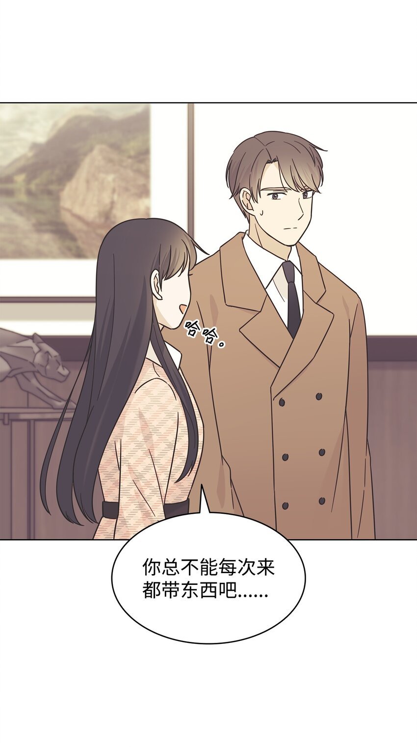 99 纸包不住火
