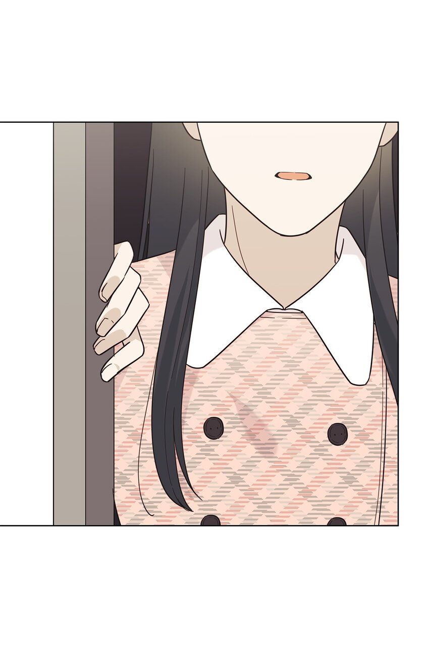99 纸包不住火