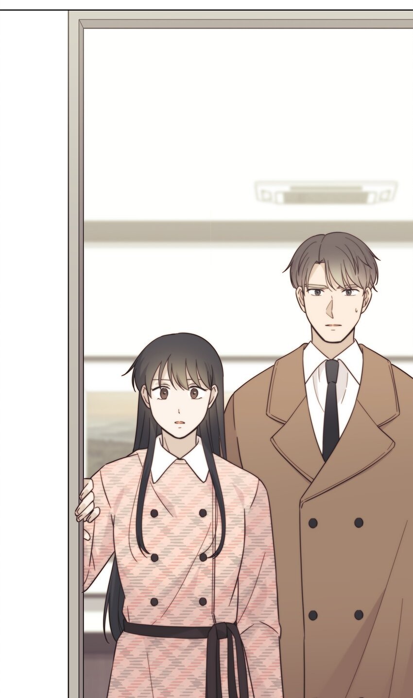 99 纸包不住火