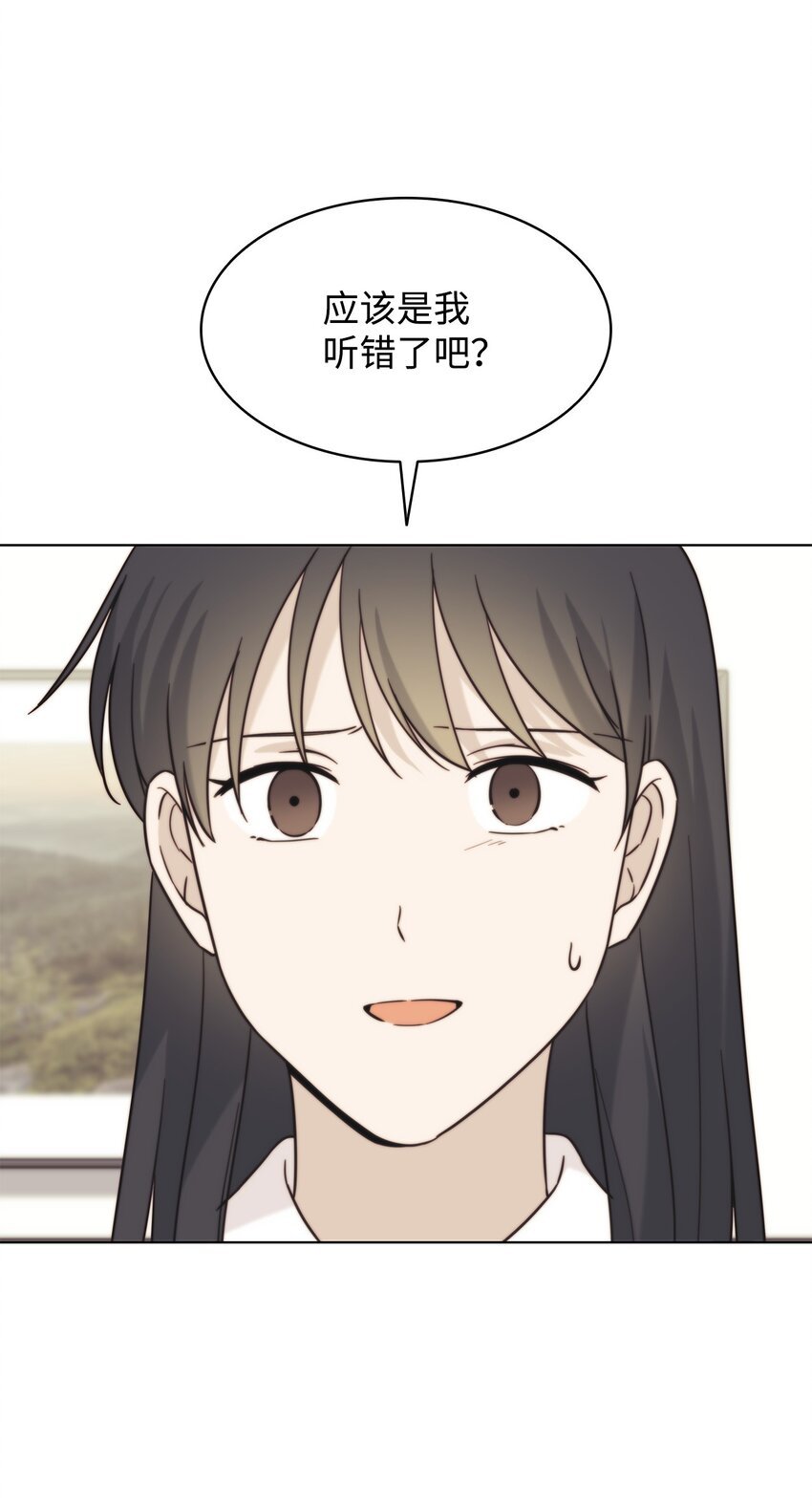 99 纸包不住火
