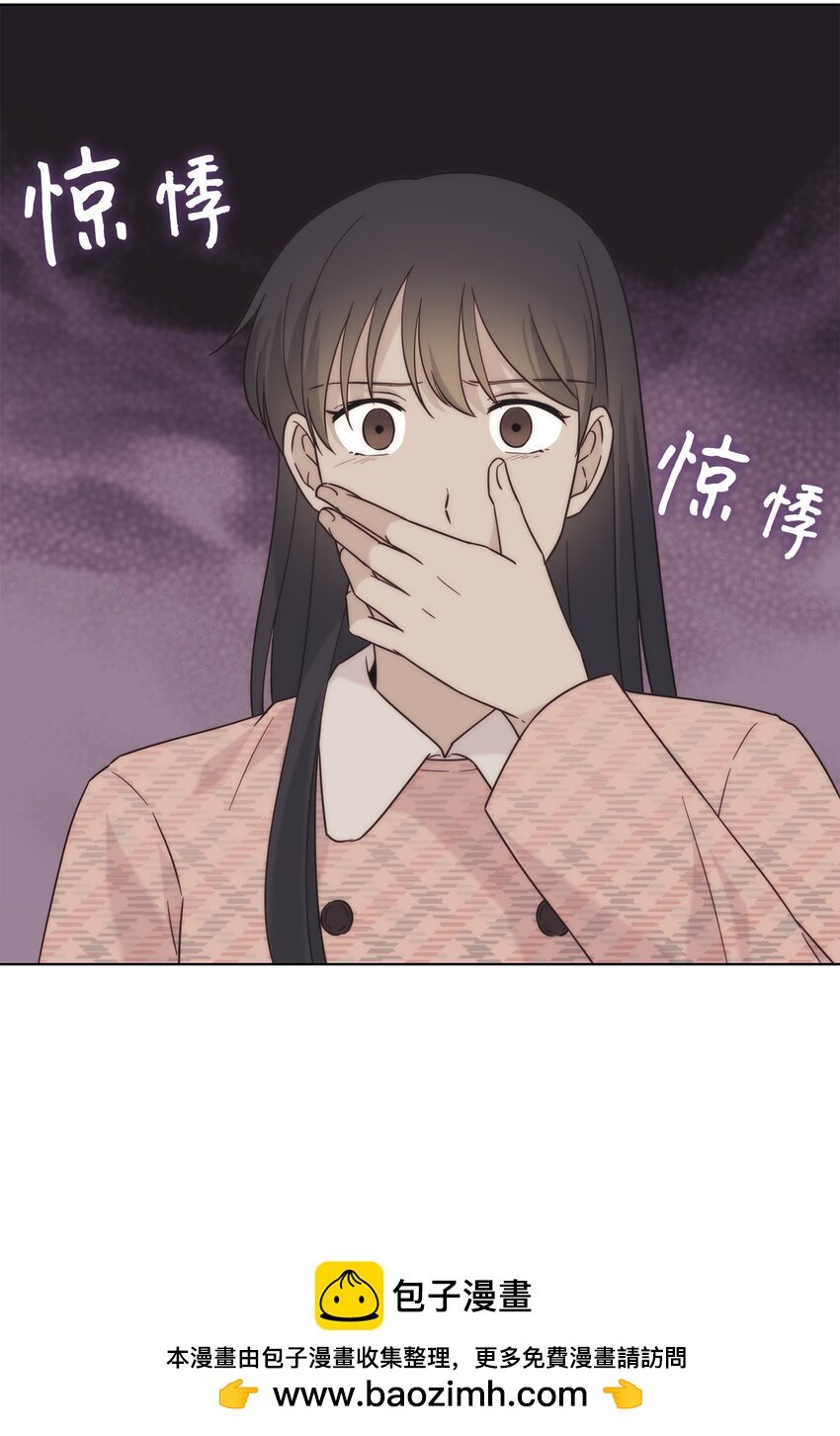 99 纸包不住火