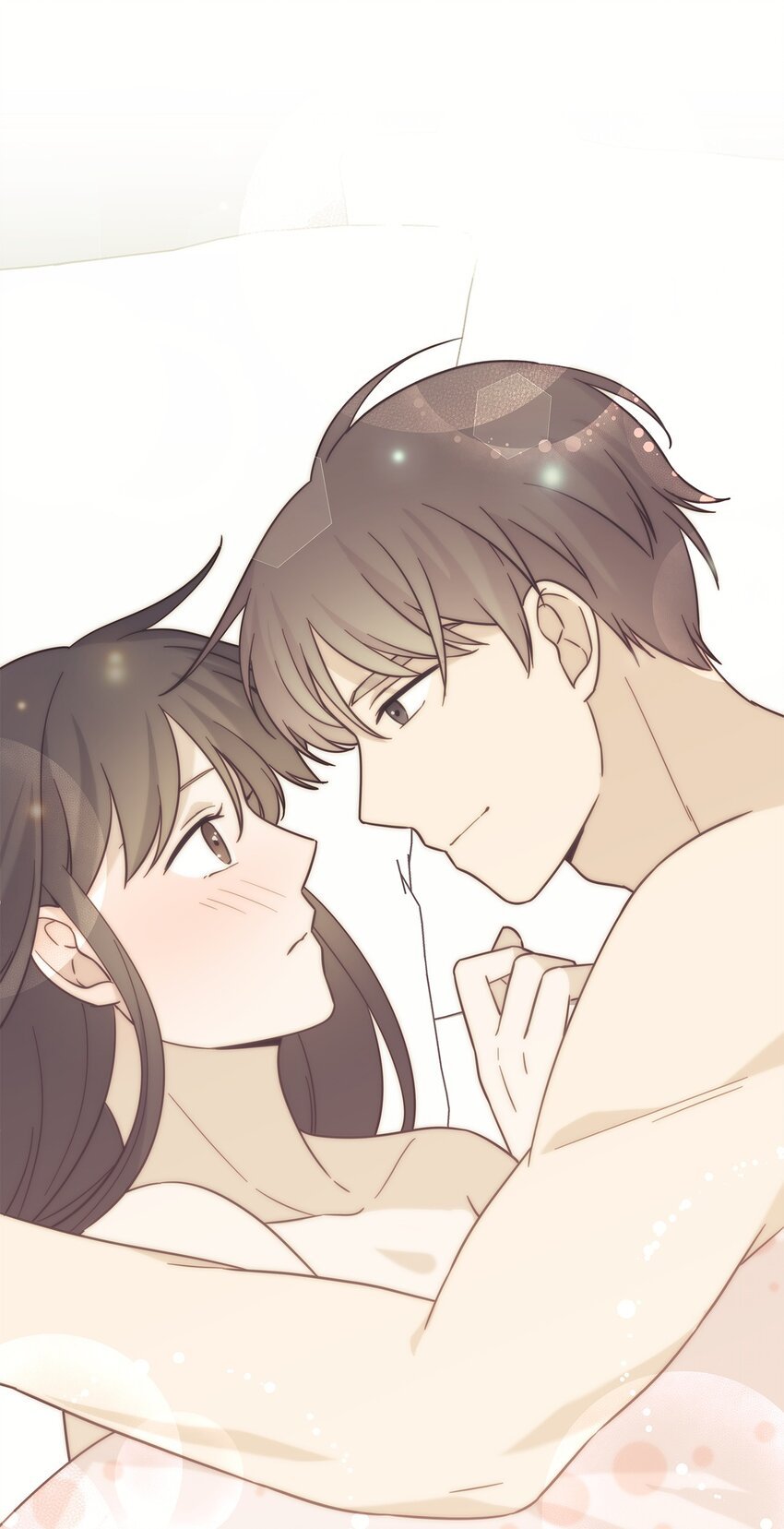 98 偶遇