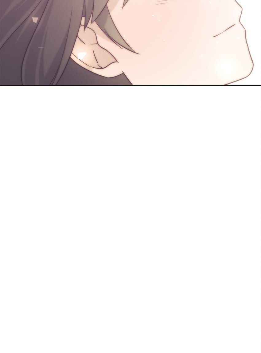 98 偶遇