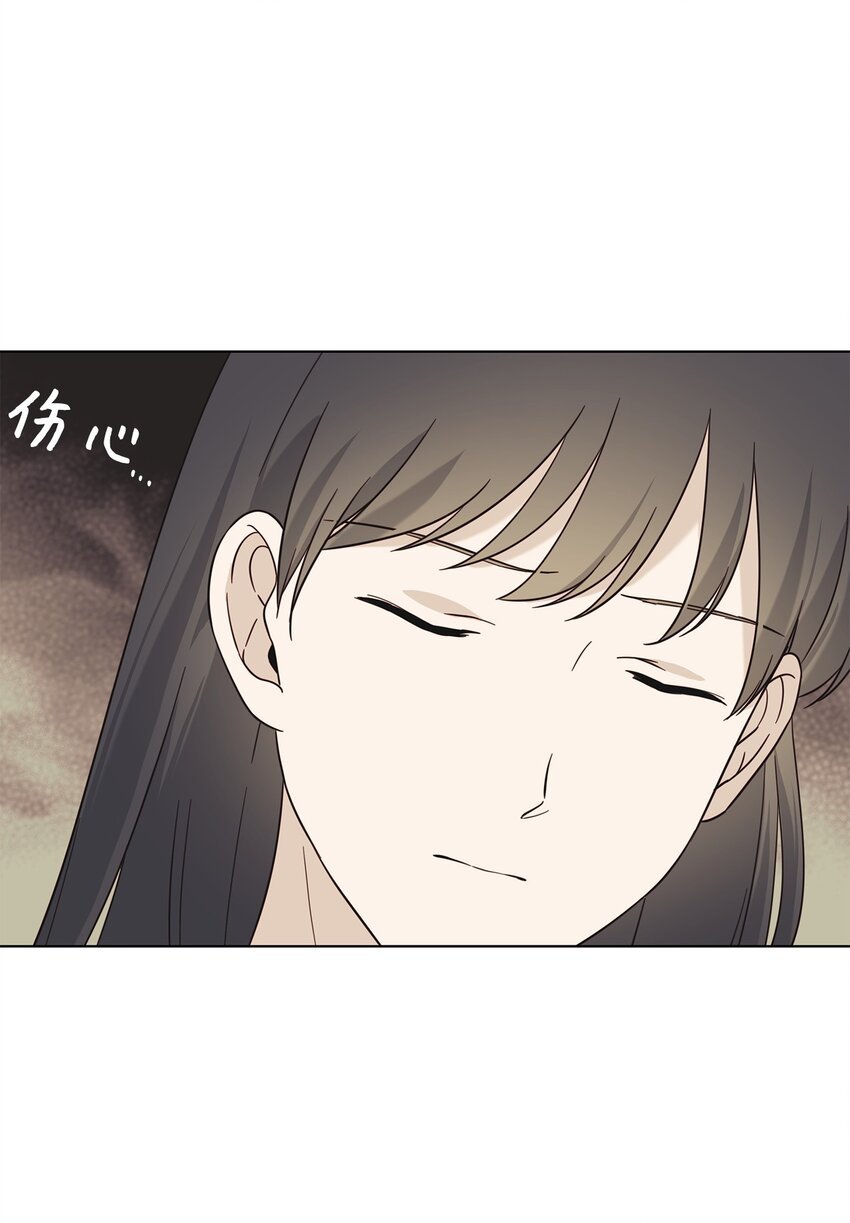 96 偷偷检查