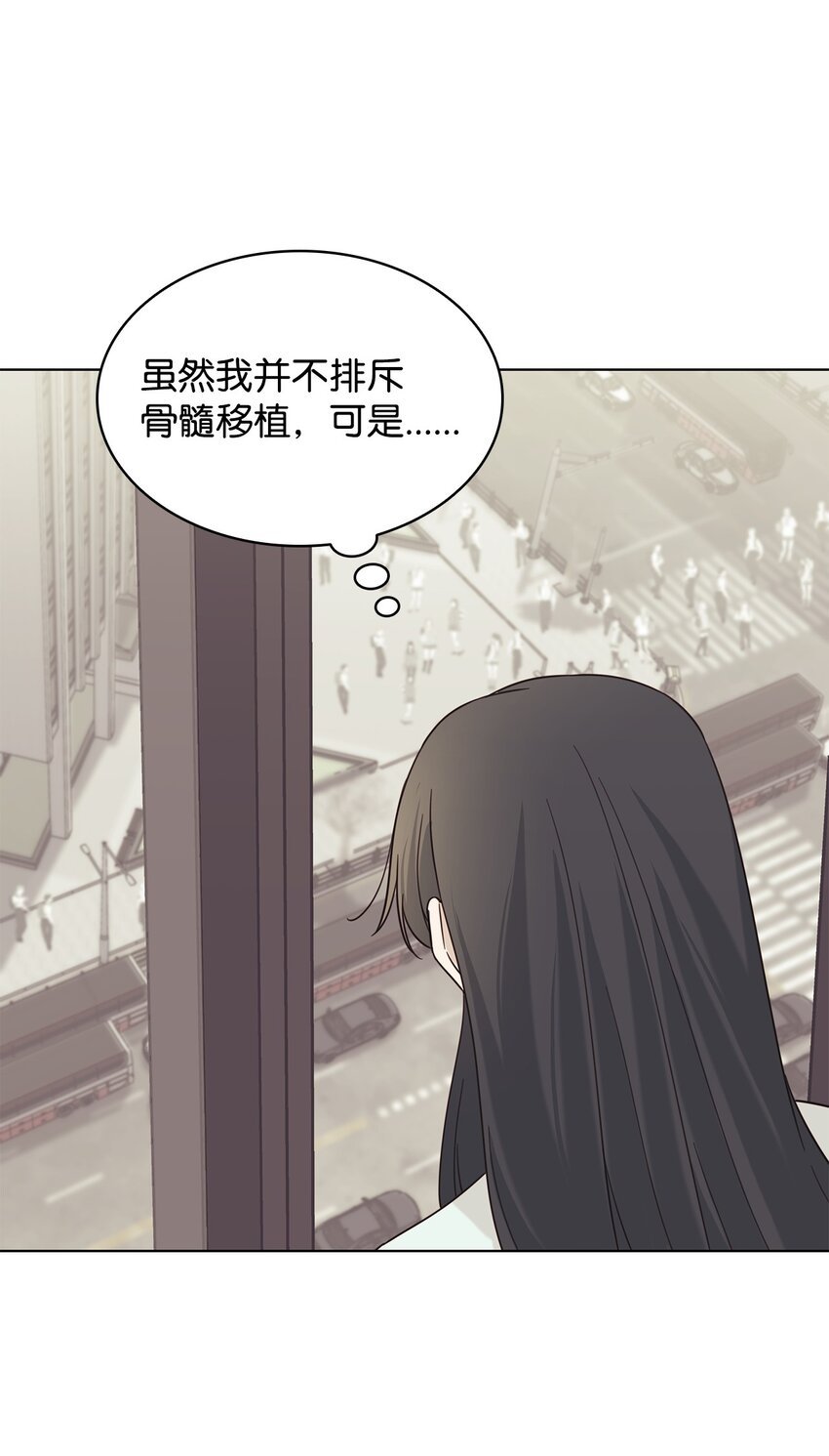 96 偷偷检查