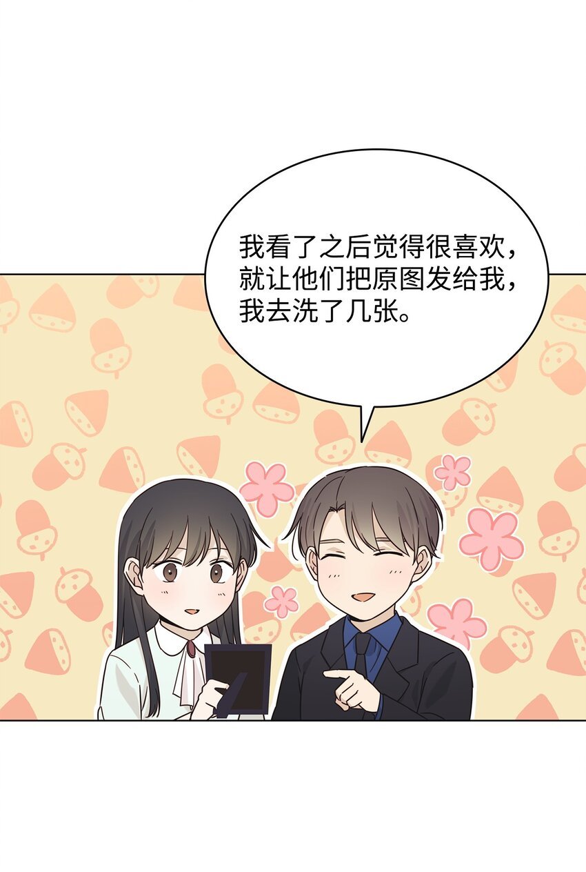96 偷偷检查