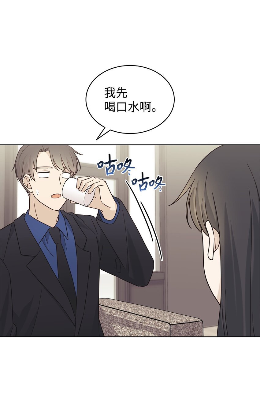 96 偷偷检查