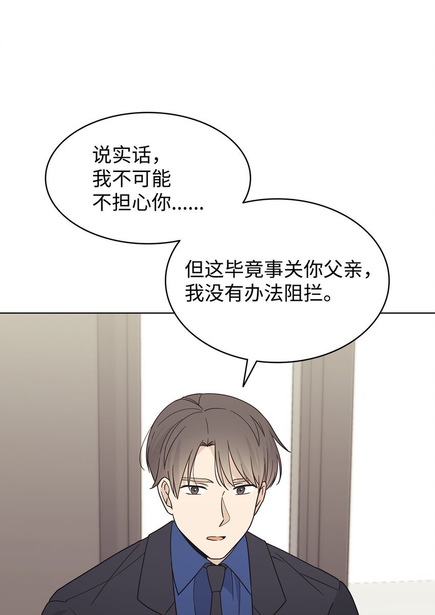 96 偷偷检查