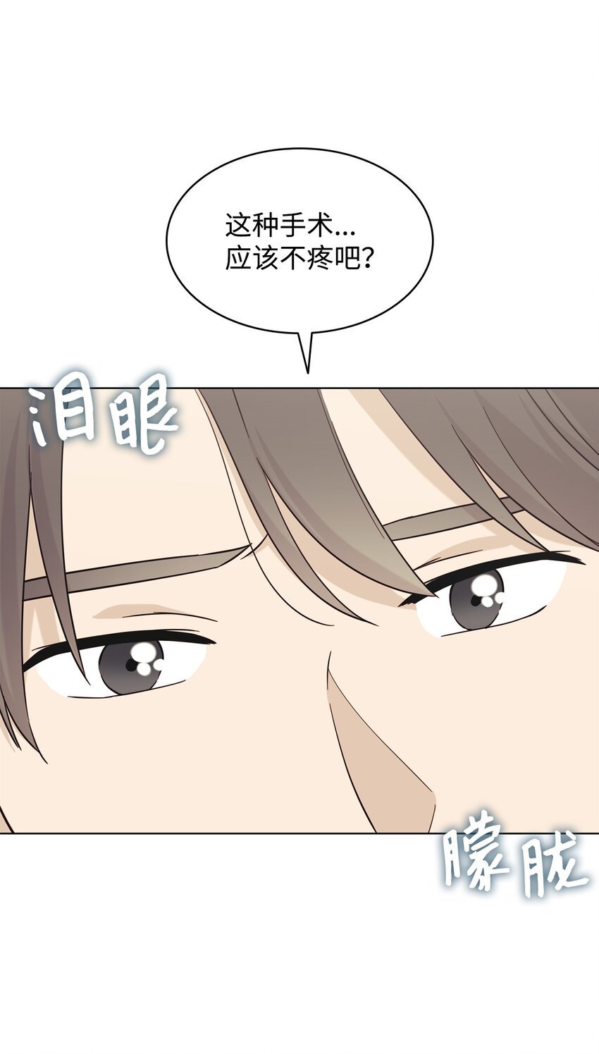 96 偷偷检查