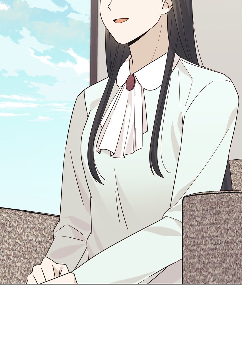 96 偷偷检查