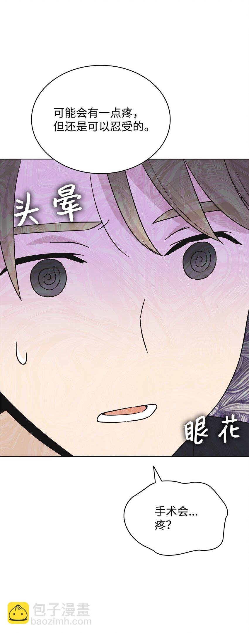96 偷偷检查
