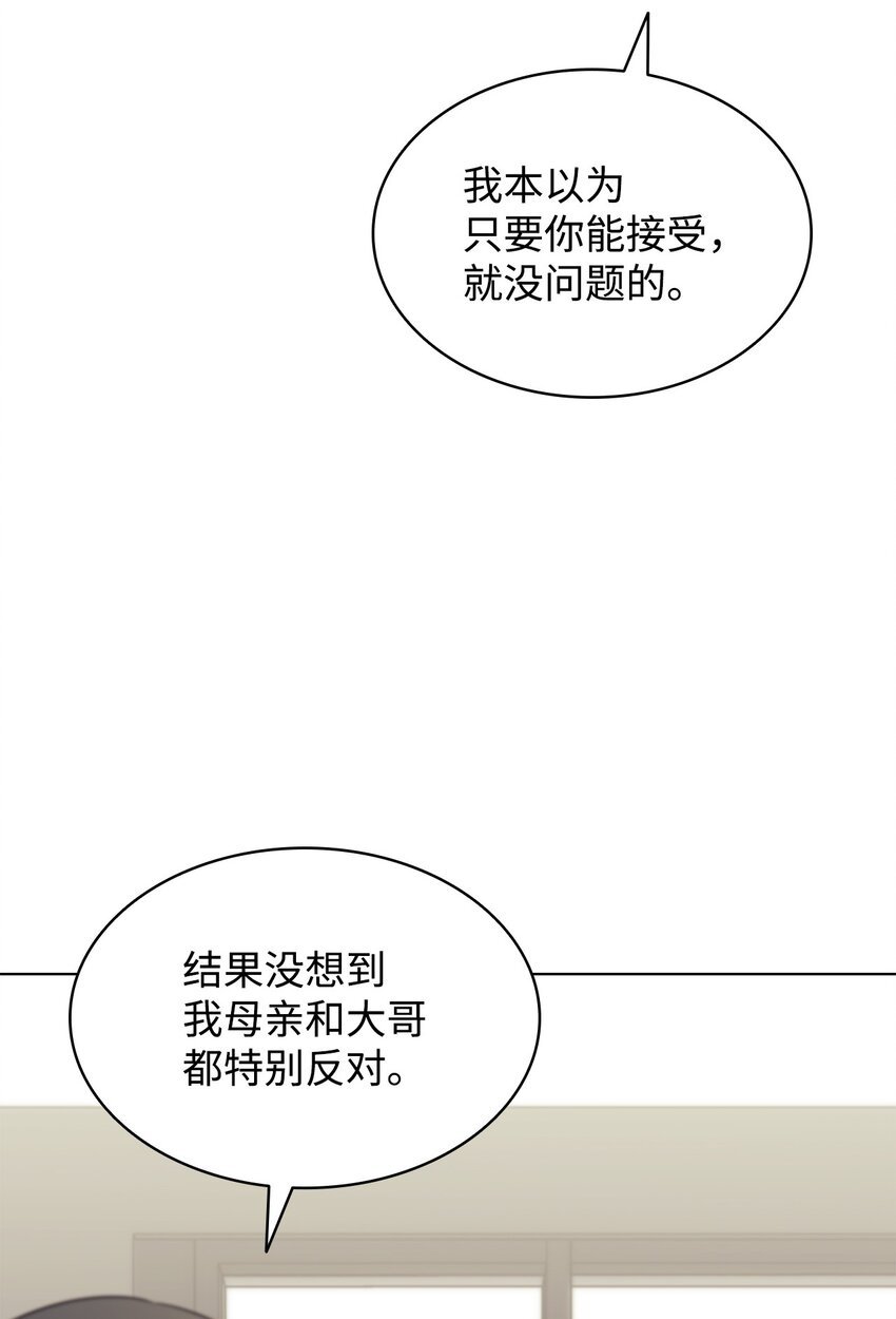 96 偷偷检查