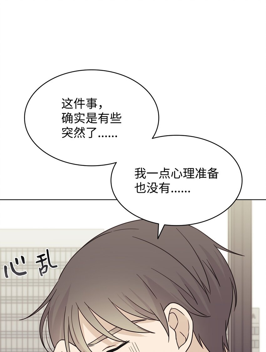 96 偷偷检查