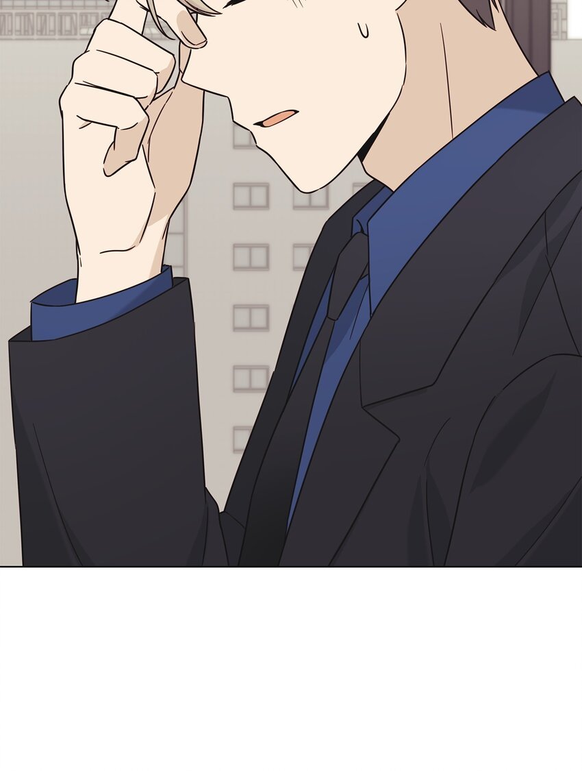 96 偷偷检查