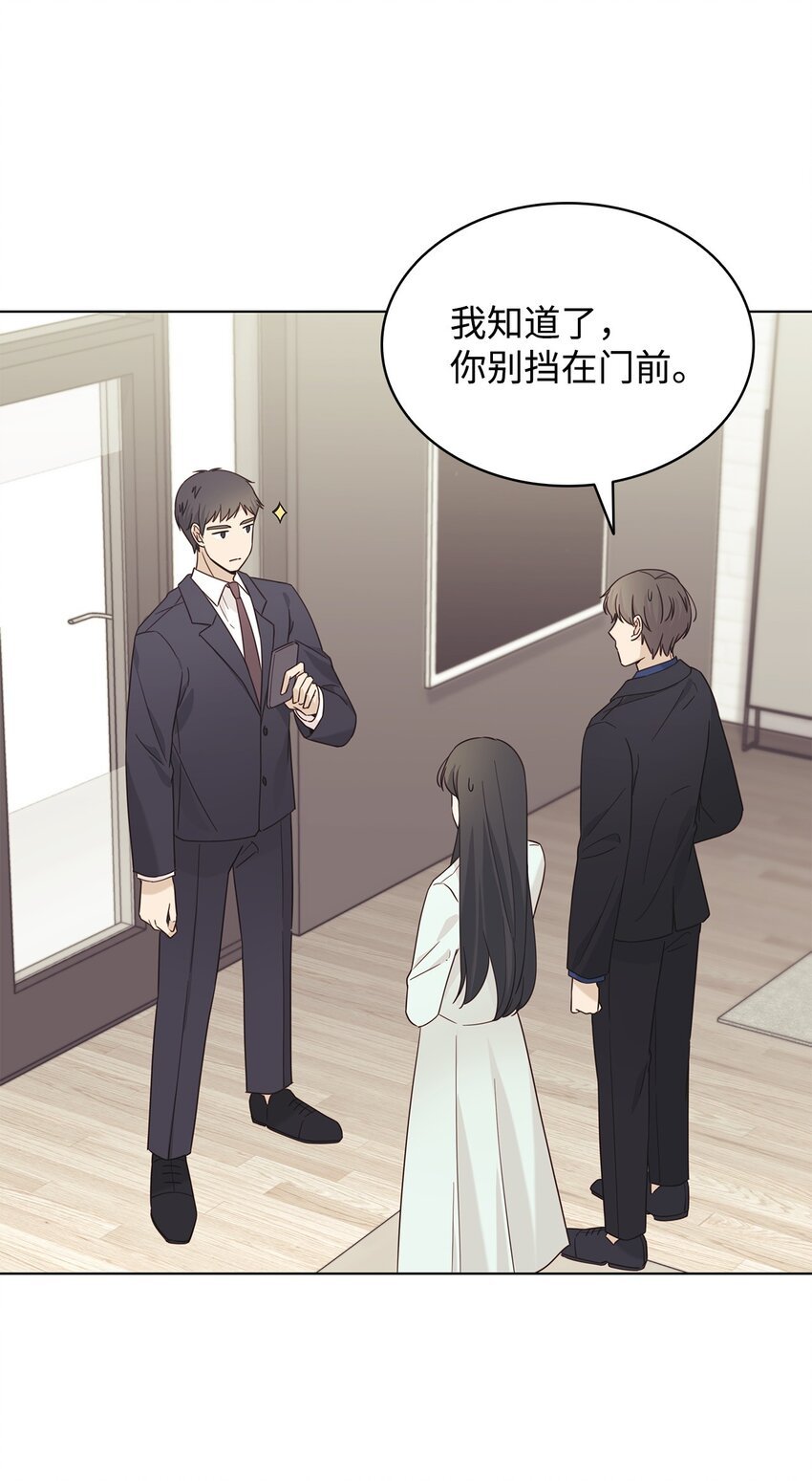 96 偷偷检查
